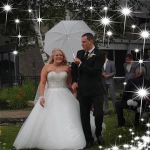 Meet your Posher, Mandy